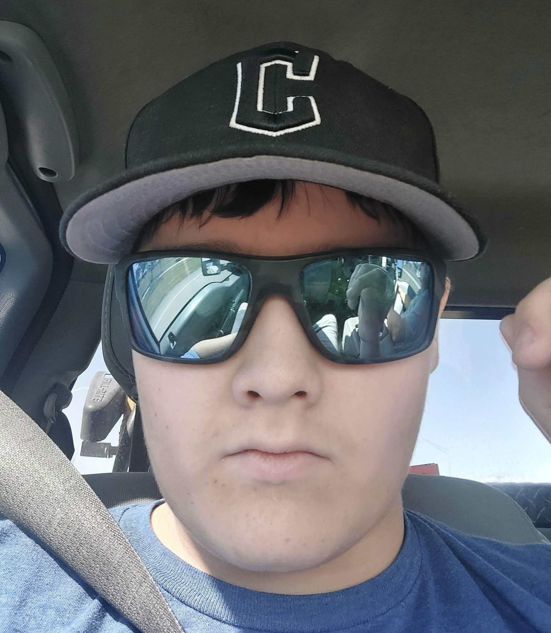 logopfp